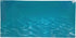 Fish Tank Background Sticker, Sea Pattern PVC Odorless Aquarium Poster Toxic Free Self Adhesive Fade Resistant for