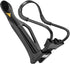 Topeak Modula II Bottle Cage, Black