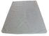Ultralight Camping Tarp, Backpacking Tarp, Tyvek Sheet, Tent Footprint for 1 Person, Multiple Sizes Available