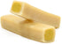 Ultra Chewy Favorite Flavors: Long-Lasting Treats for Large and Small Breeds, Highly Digestible, 6 Count Made in USA