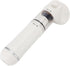 2 1 10.43 2.2in Pilipane Pet Grooming Vacuum Cleaner Automatic Shedding Brush in Dog Cat Hair Remover for Carpets Beds