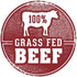 Fresh Is Best Freeze Dried Healthy Raw Meat Treats - Beef & Veggie Morsels for Dogs & Cats