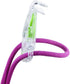 Trango Squid - The UnClip Stick for Climbing