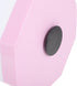 Water Exercise Dumbbells, Aquatic Exercise Dumbbell Pair, Foam Pool Weights for Water Fitness