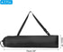 28x8 Inch 2 Pack PATIKIL Camp Chair Replacement Bag, Nylon Folding Camping Chair Carry Bag Tripod Case Bag with Handle