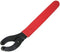 Scuba Choice First Stage Regulator Maintenance Service Cup Wrench Tool
