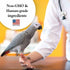Lafeber's Avi-Era Powdered Bird Vitamin, 1.25 oz