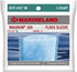 Marineland Magnum 200 Polishing Internal Filter Floss Sleeve, Traps Small Dirt Particles, 1 Ct