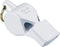 Fox 40 Pearl Safety - White