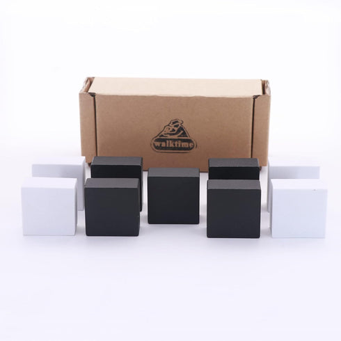 Dog Weights for Muscle Training, 230g/0.5lb Dumbbells in Weighted Collar and Harness for Dogs