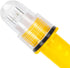 Safety Beacon Light, Emergency Flares for Kayak Navigation, Electronic Visual Distress Signal