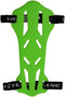 YLS Archery Arm Guard, Arm Protector for Youth Shooting Practice