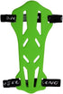 YLS Archery Arm Guard, Arm Protector for Youth Shooting Practice