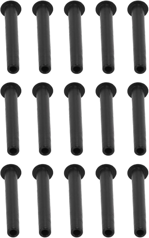 Tennis Racket Stringing Tools, Comfortable Nylon Material Wire Tube, Fine Workmanship, Easy to Store for Racquet (3.2 *