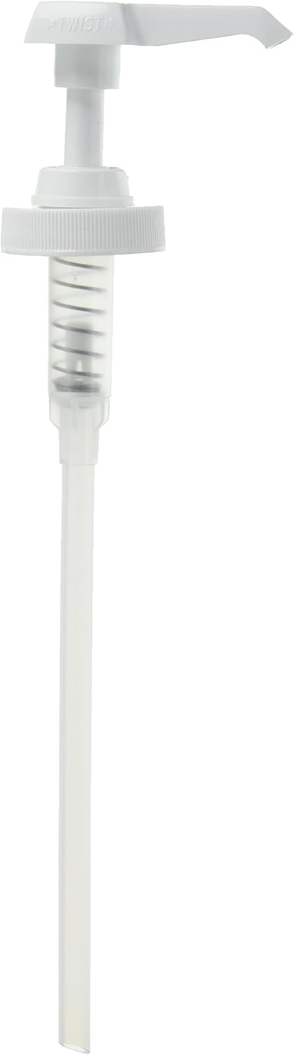 Hibiclens Hand Pump, 32 Ounce