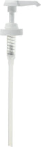 Hibiclens Hand Pump, 32 Ounce