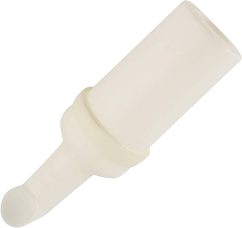 Sand Bottle, Universal Matte Sand Filler Bottle Carts Accessory for Car Divot Filler Kit