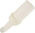 Sand Bottle, Universal Matte Sand Filler Bottle Carts Accessory for Car Divot Filler Kit