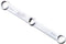 Motion Pro 08-0134 Torque Wrench Adapter, 12/14mm