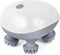 BIBIRE Pet Massager, Cat Massager for Indoor