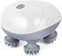 BIBIRE Pet Massager, Cat Massager for Indoor