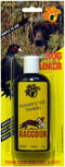 Pete Rickard's Raccoon Dog Training Scent, 4-Ounce