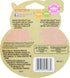 Hartz Just for Cats Mini Mice Cat Toy (5 Pack)
