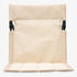Portable Camping Chair, Outdoor Chairs with Storage Bag, Foldable Beach Chair, Folding Camp Chairs for Outdoor