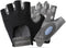 INOGIH Unisex Non-Slip and Durable Workout Gloves Sports Fitness Gloves for Weight Lifting