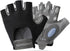 INOGIH Unisex Non-Slip and Durable Workout Gloves Sports Fitness Gloves for Weight Lifting
