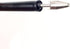 Lake Products Fly Fishing THREE-in-One Knot Tying Tool
