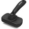 Self Cleaning Slicker Brush for Dogs & Cats: Grooming Brush for Shedding, Skin Friendly Pet Supplies