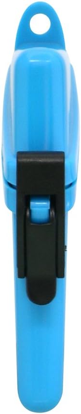WITZ Surfsafe Waterproof Sports Case - Blue