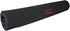 Grizzly Fitness 15" Black Premium Bar Pad for Weight Lifting, One Size