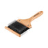 Artero Bella Flexible Double Brush (2 in 1) for Brushing and Dematting Dogs and Cats of All Breeds