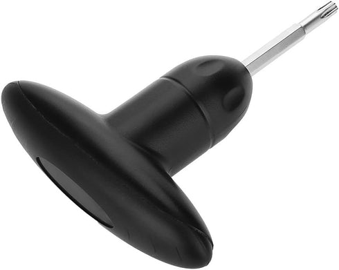 Golf Wrench Tool, Lightweight Universal Adjustment Wrench Tool for Golf Driver Shaft Adapter