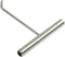 JumpKing Silver Spring Pulling Tool