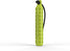 Dog Bumpers Standard Fetch Trainer for Hunting, Sporting Dogs, 12 x 2-inch Training Dummy