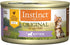 Original Chicken Wet Canned Cat Food for Kittens, 3 oz (Case of 24)