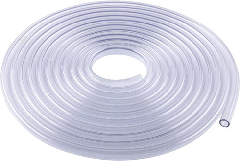 PetCords Dog and Cat Cord Protector 10 FT, Insulated Cables Safety Device, Made in The USA