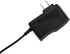 AQUANEAT LED Aquarium Light for 36 to 44 Inch Fish Tank, Full Spectrum, Auto On Off Timer, Adjustable Brightness