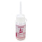 Generic Treadmill Lubrication Oil - 30ml Silicone Belt Lube, Long Lasting Fitness Machine