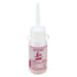 Generic Treadmill Lubrication Oil - 30ml Silicone Belt Lube, Long Lasting Fitness Machine