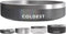 Coldest Dog Bowl - Anti Rust Metal & Non Slip Large Dog Bowls, Heavy Duty Insulated Food and Water Bowl