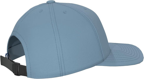 HUK A1a Extreme Sun Protection Fishing Hat for Men
