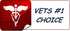 Medicated Dog Mange Shampoo, Extra Strength for Dogs, Eliminates Mange, Scabies & Skin Problems, Made in USA