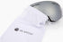 Kid's Goggles for Snowboard or Ski, Ages 5-14