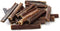 hotspot pets Beef Gullet Sticks for Dogs 6" - All Natural Grass-Fed Chews, Rich in Glucosamine