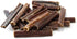 hotspot pets Beef Gullet Sticks for Dogs 6" - All Natural Grass-Fed Chews, Rich in Glucosamine