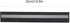 Tnfeeon Aquarium Weir Comb, 320mm Length Marine Sump Fish Tank Refugium to Avoid Fish Overflow